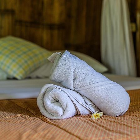 Omunity Bali 호텔 싱가라자 외부 사진